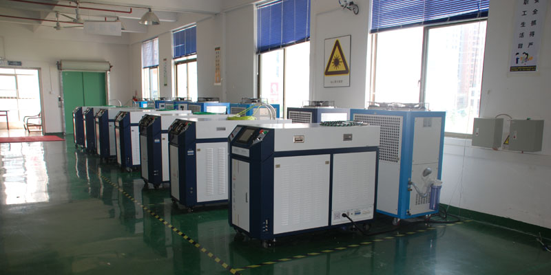 KOK网页版官方网站激光TFL-500PF<a href='/product/2.htm' class='text_a'>光纤<a href='http://www.gdshuoyun.com' class='text_a'>激光焊接机</a></a>