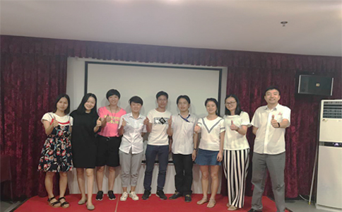  KOK网页版官方网站激光的家人们和各位美女初次见面！