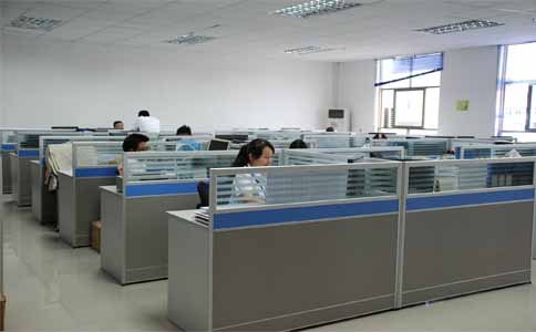 KOK网页版官方网站激光办公室