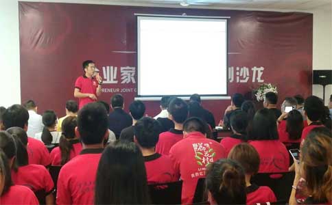 KOK网页版官方网站激光参赛选手