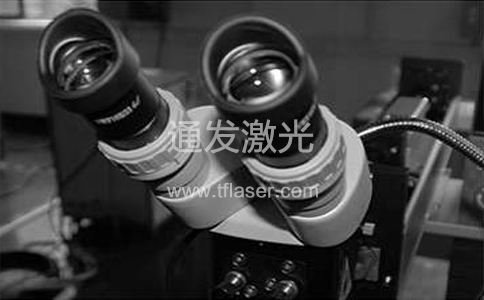 KOK网页版官方网站激光激光焊接机