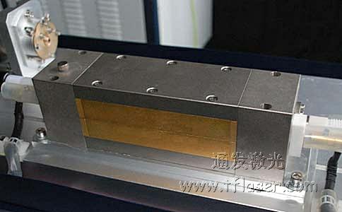 KOK网页版官方网站YAG激光器