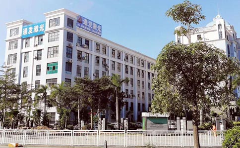 KOK网页版官方网站生产基地