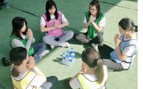 KOK网页版官方网站激光6路小仙女