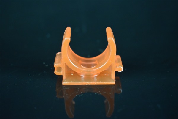 pipe strap