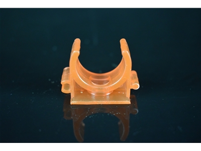 pipe strap