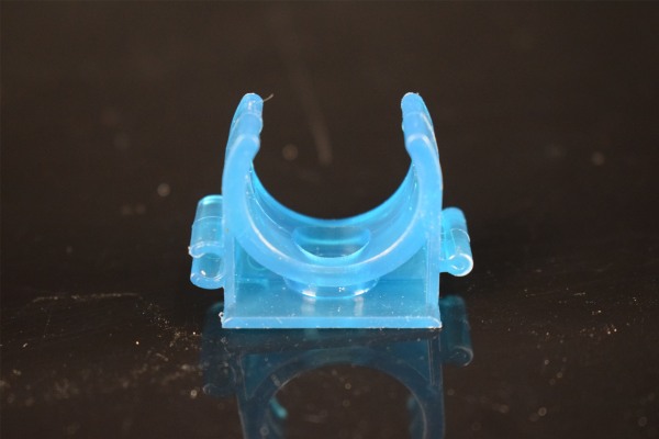 pipe strap 