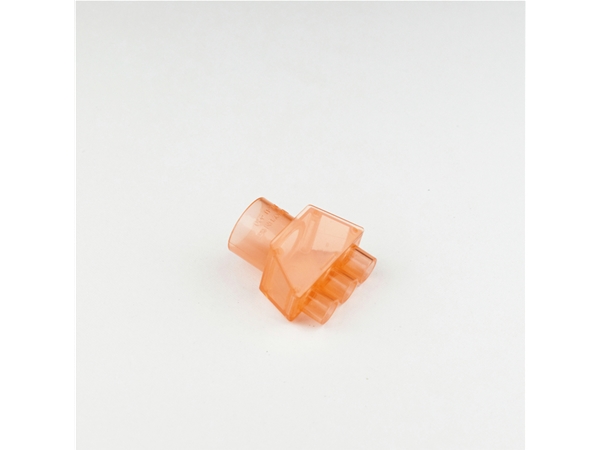 线管配件分线器