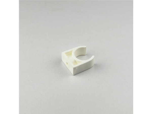 管码